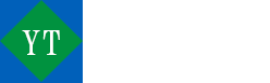 东莞市悦通物流有限公司